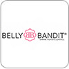 Belly Bandit | Centuri postnatale | Centura cezariana | Lenjerie cezariana | Lenjerie modelatoare | Colanti sarcina | Burtiera | Adinish