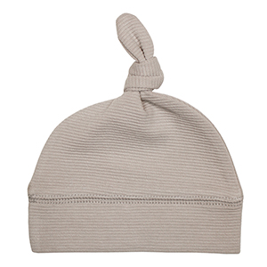 Lovedbaby Conduroy ACorn Hat in Bary 0-12 months