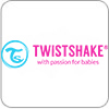 Twistshake | Articole pentru alaptare, diversificare | Robot de bucatarie pentru hrana bebe | Carucior Tour