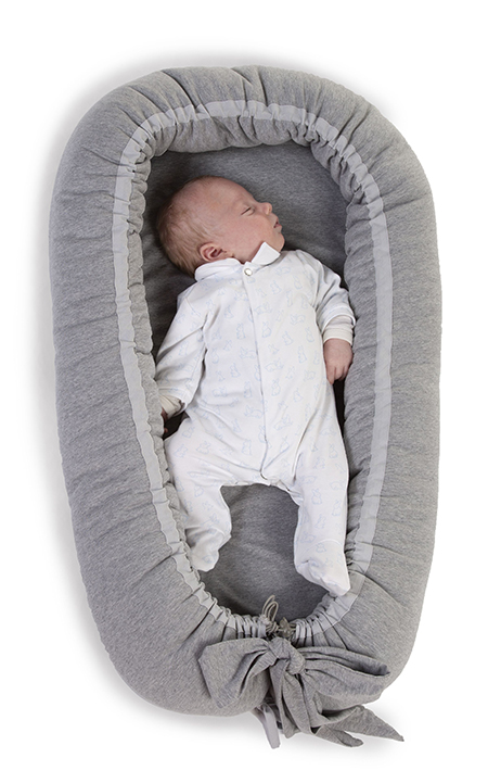 childhome babynest