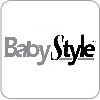 BabyStyle | Oyster Zero Gravity | Oyster 3 | Egg2 