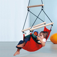 Strugure Injunghia Integra Hamac Pentru Bebelusi Tcgraphicstx Com