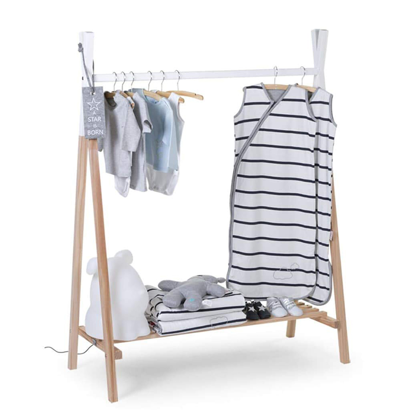 profilaxie Festival licitaţie Mobilier pentru copii si adolescenti: paturi, saltele, rafturi, paturi suprapuse, tip casuta, pat tipi si decoratiuni profilaxie Festival licitaţie Mobilier pentru copii si adolescenti: paturi, saltele, rafturi, paturi suprapuse, tip casuta, pat tipi si decoratiuni