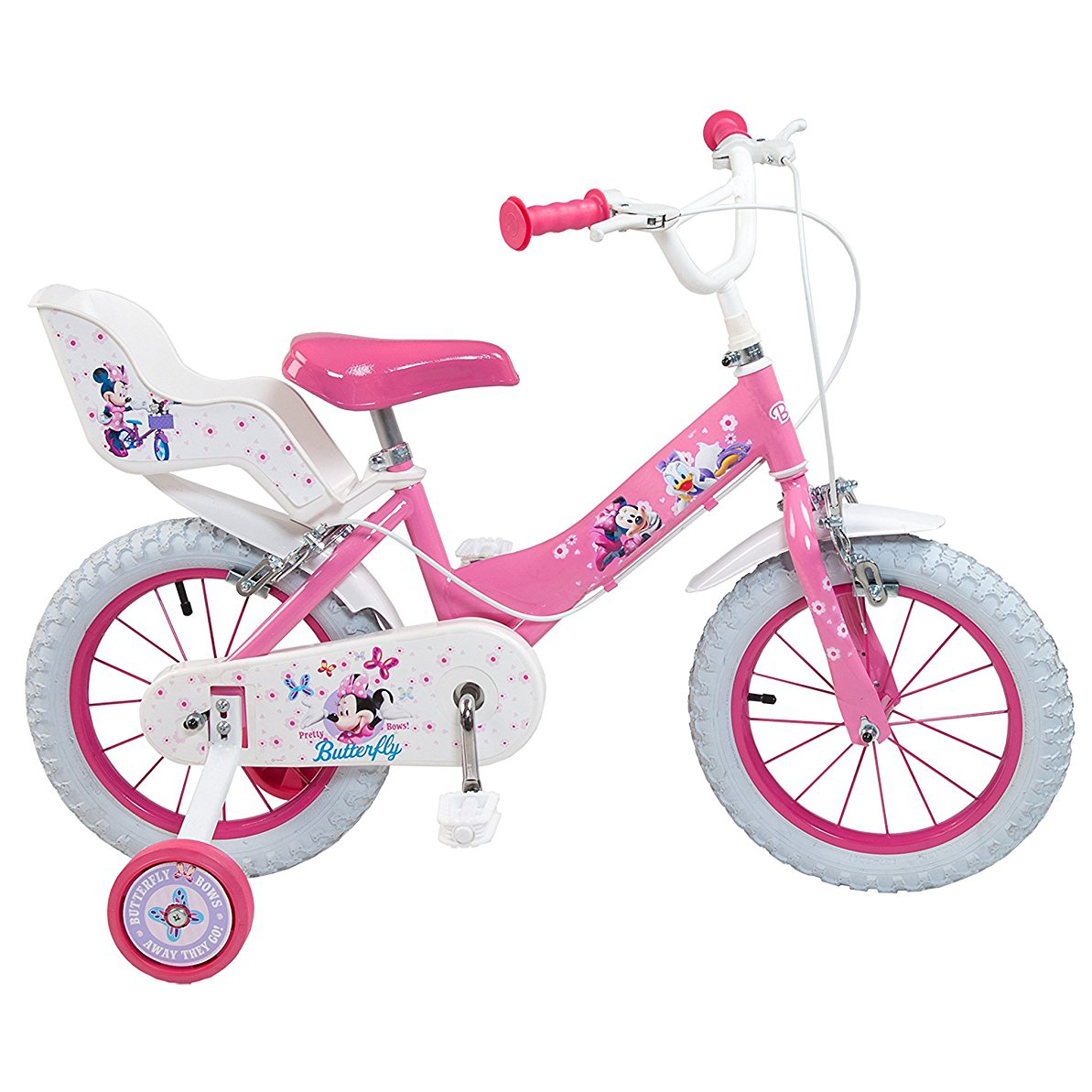 Детский велосипед от 5 лет для девочки. Велосипед детский четырехколесный от 4 лет Юпитер. Т451642 детский велосипед четырехколесный Tech Team "12" дюймов. Велосипед для девочки. Велосипед от 3 лет для девочки.