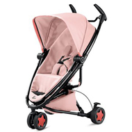 Dorel Quinny 78500000 Reductor Zapp Xtra /Único