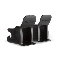 Ghidaje Isofix Cybex