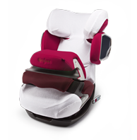 Husa de vara: Pallas Fix Cybex