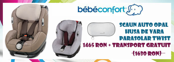 Scaun Auto Opal 0 18 Kg Bebe Confort Reglaj 3d Husa Detasabila Scaun Auto Rotativ