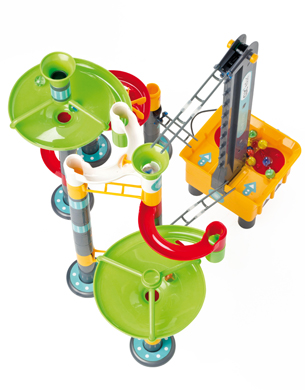 CLIC´educ - Crea Lab cu Motor - jucarii educative - jucarii interactive
