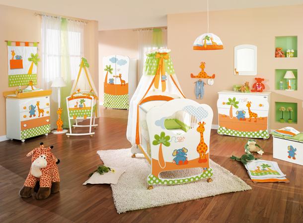 Decay Calculate Adelaide Mobilier Dormitor Bebe Stephadelphia Com