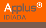 Teste de siguranta Spania.