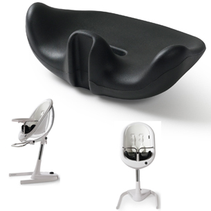 Reductor mima Moon Booster Seat.