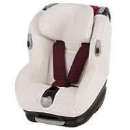 Scaun Auto Opal 0 18 Kg Bebe Confort Reglaj 3d Husa Detasabila Scaun Auto Rotativ