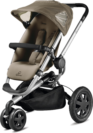 salvage Avenue the first Carucior Quinny Buzz 3 2014 - Buzz cu 3 roti - Landou Pliabil Quinny - Sistem de calatorie Buzz salvage Avenue the first Carucior Quinny Buzz 3 2014 - Buzz cu 3 roti - Landou Pliabil Quinny - Sistem de calatorie Buzz
