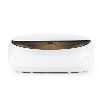 Incalzitor servetele umede Evo Baby Wipes Warmer,marca Prince Lionheart | Cu rezervor de apa, aditiv antimicrobian, sistem ever FRESH si filtru.