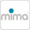 mima XARI | mima ZIGI | mima Moon | mima Zoom | mima Xari Sport | mima Ovi | mima Besafe izi Go Modular X1