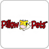 Pernute transformabile in plusuri Pillow Pets: Testoasele Ninja, Hello Kitty, Scooby Doo, One Direction, Tiger