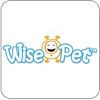 Huse pentru tablete copii, WisePet